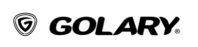 golary