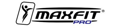 maxfit