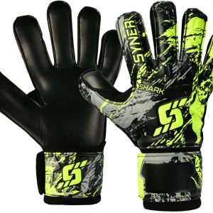 PALMA DE LATEX ALEMAN 3.5MM